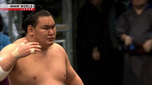 GRAND SUMO Highlights Season 28 Episode 1 - Day 1