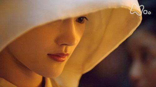 Yae's Sakura Season 1 Episode 14 - Towards New Days