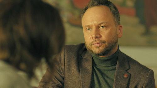 Children of Adam Season 1 Episode 5 - Episode 5