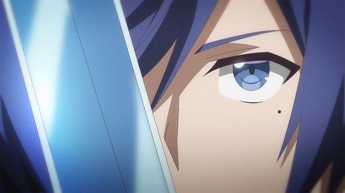 The Banished Former Hero Lives as He Pleases Season 1 Episode 11 - A Former Hero at a Loss