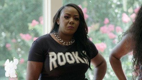 Love & Marriage Huntsville Season 7 Episode 15 - Houston, We Have a Keke!