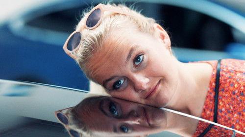 Ordinary People Season 3 Episode 2 - Threw Them on the Grill