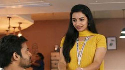 Vera Maari Office Season 1 Episode 30 - Customer Care