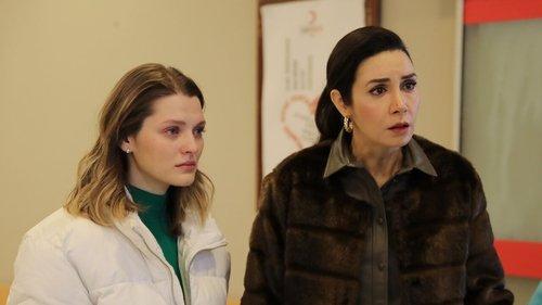 My Siblings Season 1 Episode 8 - Episode 8