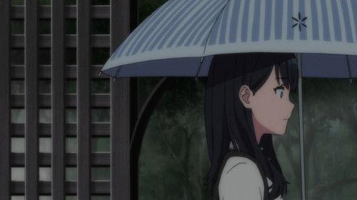 SSSS.GRIDMAN Season 1 Episode 3 - Defeat