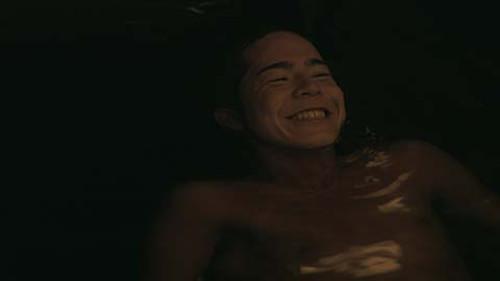 Terrace House: Boys × Girls Next Door Season 1 Episode 6 - Puppy Love