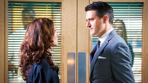 Casualty Season 30 Episode 23 - Hearts and Flowers