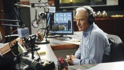 Brothers and Sisters Season 5 Episode 7 - Resolved