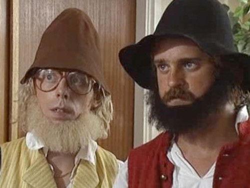 S·W·I·P Snutarna Season 1 Episode 14 - Episode 14