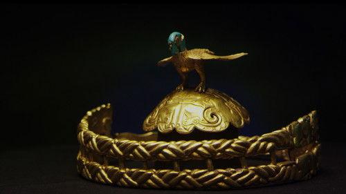 Every Treasure Tells a Story Season 2 Episode 1 - Episode 1