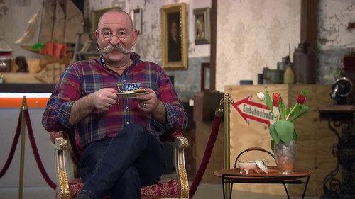 Bares für Rares Season 7 Episode 10 - Episode 10