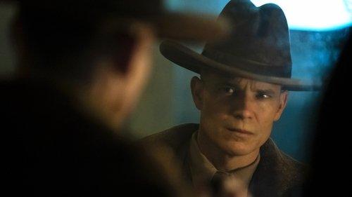 Fargo Season 4 Episode 3 - Raddoppiarlo