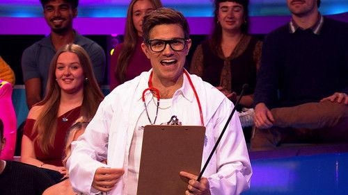 Big Brother: Late & Live Season 3 Episode 16 - Episode 16