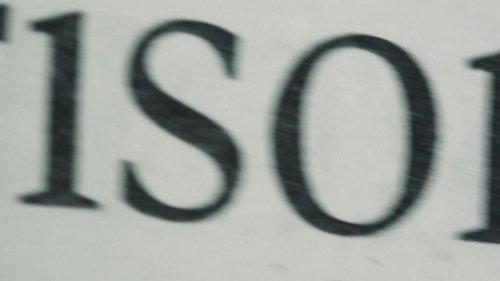 Sex & Violence Season 1 Episode 4 - Loosen the Noose