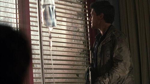 Falling Skies Season 1 Episode 9 - Mutiny