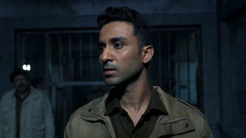 Gyaarah Gyaarah Season 1 Episode 8 - Episode 8