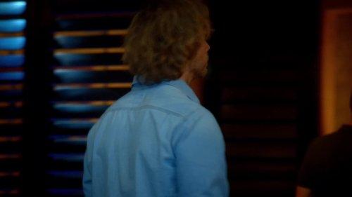 NCIS: Los Angeles Season 2 Episode 5 - Little Angels