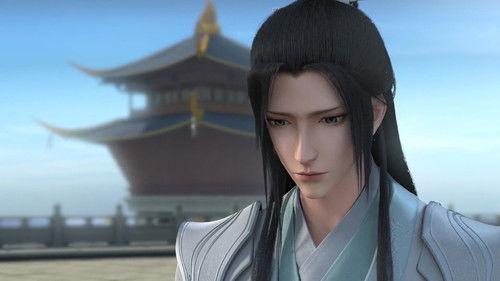 Scumbag System Season 1 Episode 3 - Episode 3