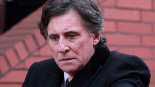 Secret State Season 1 Episode 4 - Episode 4