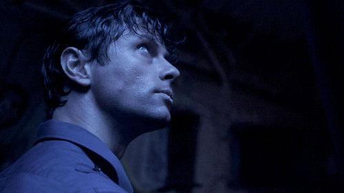 Secrets of the Dead Season 12 Episode 1 - The Man Who Saved the World