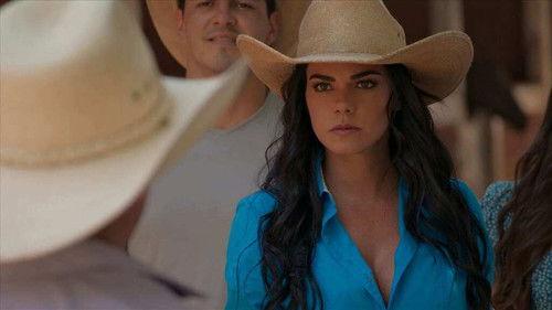 La desalmada Season 1 Episode 8 - Caputilo 8