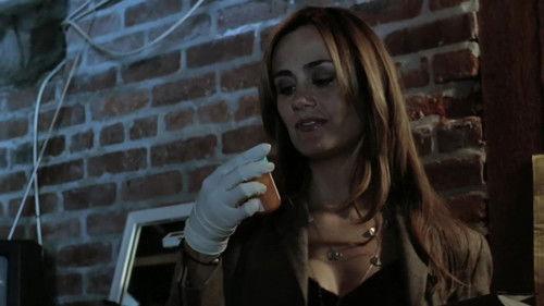 undefined Season 3 Episode 10 - Brutus