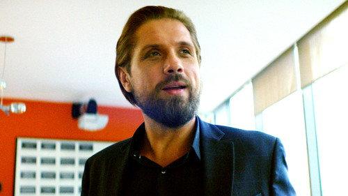 257 Reasons to Live Season 2 Episode 12 - Episode 12