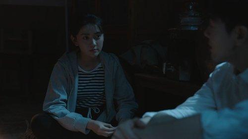 Hi Venus Season 1 Episode 2 - Misunderstanding