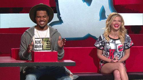 Ridiculousness Season 6 Episode 22 - Prom