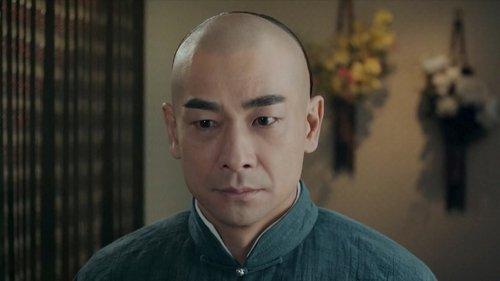 Heroes Season 1 Episode 34 - Episode 34