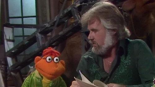 undefined Season 4 Episode 6 - Kenny Rogers