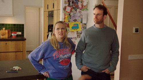 Tropenjaren Season 2 Episode 8 - Episode 8