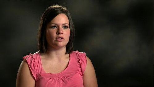 A Haunting Season 5 Episode 6 - Nightmare Upstairs