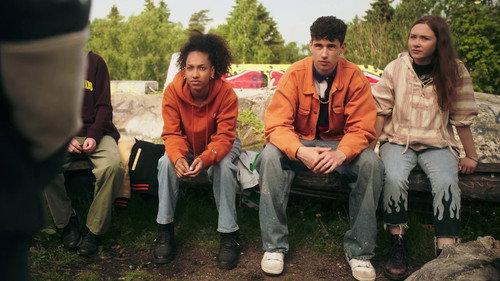 Savela Season 1 Episode 7 - Episode 7