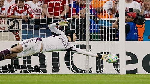 This Is Football Season 1 Episode 3 - Chance