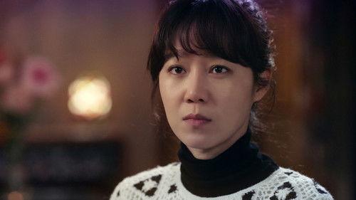 When the Camellia Blooms Season 1 Episode 17 - I Will Welcome Everyone (1)