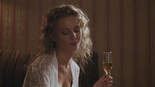 Secrecy of the Investigation Season 18 Episode 13 - Episode 13