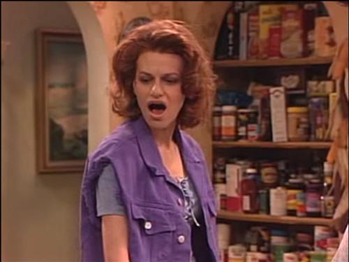 undefined Season 5 Episode 2 - Terms of Estrangement (2)