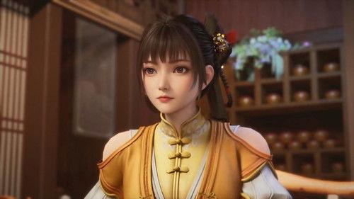 Fight For The Throne Season 1 Episode 4 - Episode 4