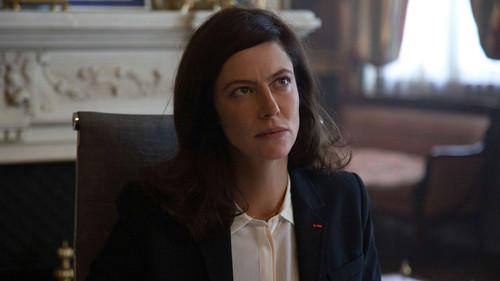 Baron Noir Season 3 Episode 7 - Brüder