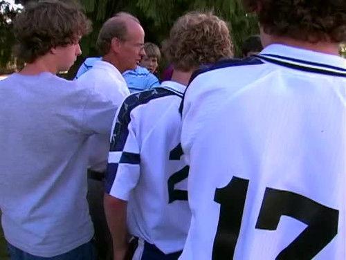 Little People, Big World Season 1 Episode 7 - Testing Zach