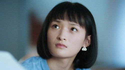 Imperfect Love Season 1 Episode 21 - Episode 21