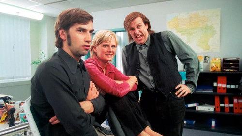 Het Eiland Season 2 Episode 5 - Het feest