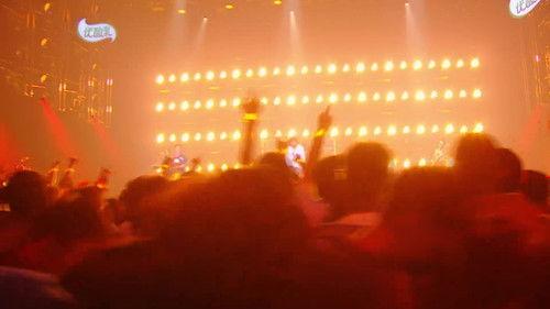 The Big Band Season 2 Episode 17 - EP12-1