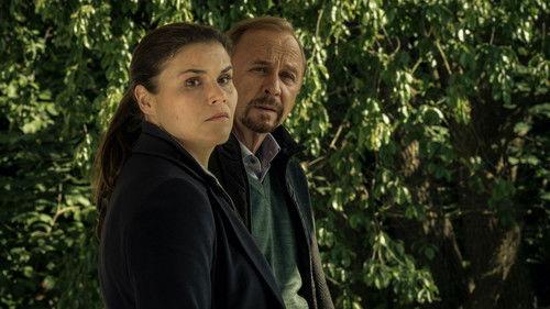 Stralsund Season 2 Episode 8 - Episode 8