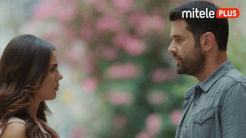 Kimse Bilmez Season 1 Episode 22 - Episode 22