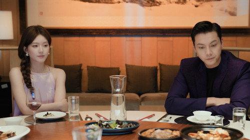 Love's Ambition Season 1 Episode 20 - Close Yet Distant