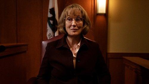 undefined Season 2 Episode 7 - I Want to Know