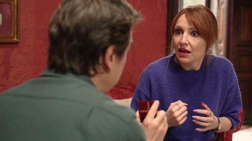 Na gloria Season 1 Episode 14 - Episode 14