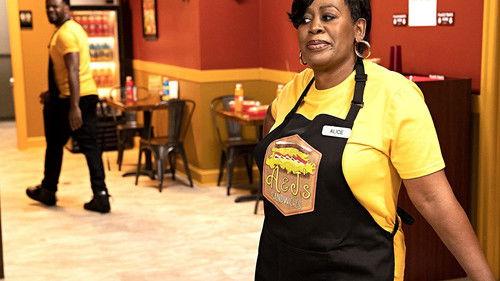 Tyler Perry's Bruh Season 3 Episode 3 - Human To Human